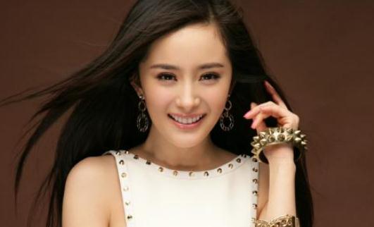 怎么护发最好?吹整前做好抗热准备