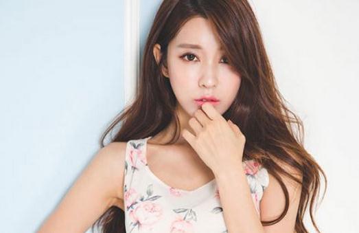 洗头发的误区：不梳头直接洗