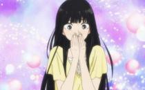 细发怎么护理？不同发质的护理方法