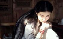 为什么会长白头发？吃什么能长黑发？