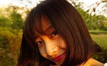 呵护头发健康必须改变这几个日常习惯