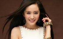 怎么护发最好？吹整前做好抗热准备