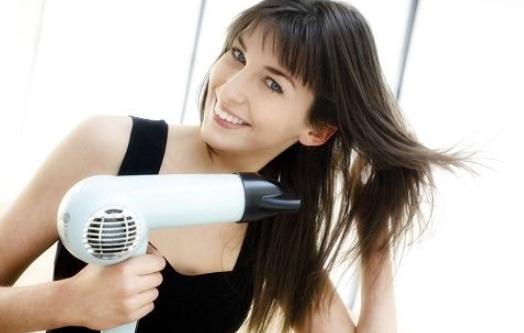 怎么染发才不伤发？避免化学染发