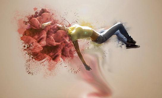 头发染色褪色快怎么办？