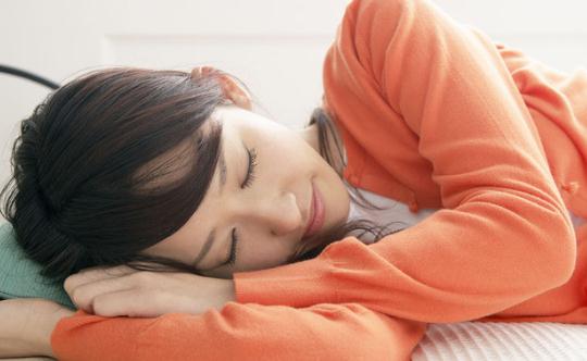 男女脱发的原因-怎么才属于正常掉发?