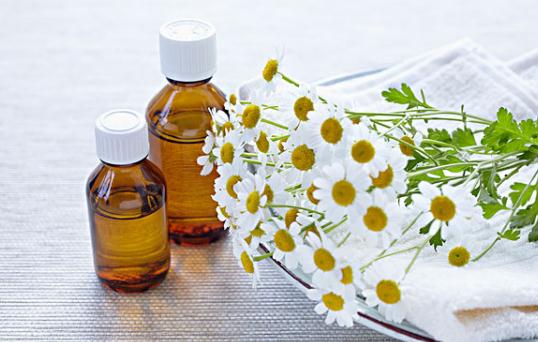 烫染发质怎么护理才好?