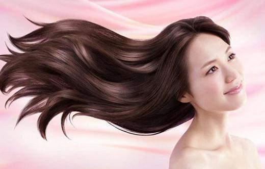 天天洗发会引起脱发吗?洗发的误区