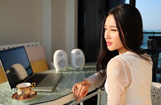 怎么做头发才能长的快？