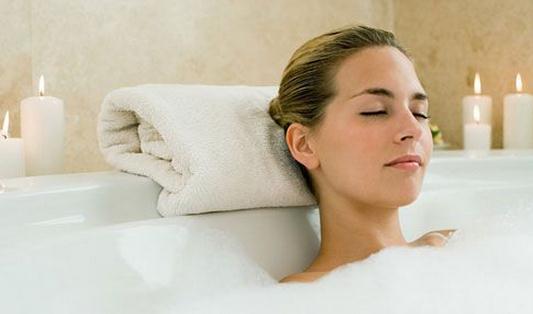 不同功效的洗发水都有什么功效?