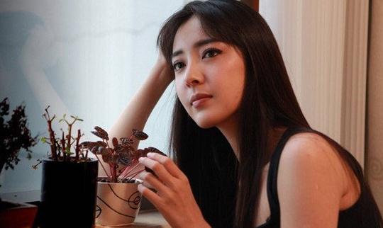 洗发遇到困难怎么办?用棉T恤代替毛巾