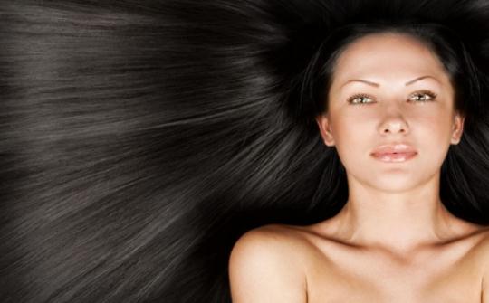 如何保护头皮?先了解自己的头皮属性