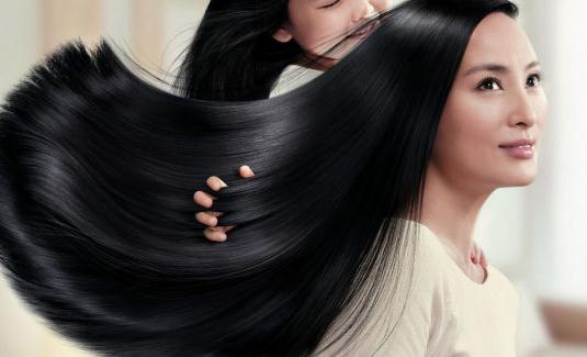 吃麻辣烫好吗?吃麻辣烫的隐患