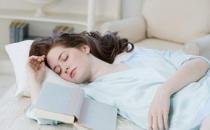 秋季应该如何护发？注意护发饮食