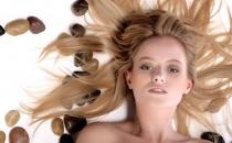 长斑秃是什么原因？斑秃怎么治疗？