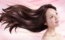 天天洗发会引起脱发吗？洗发的误区