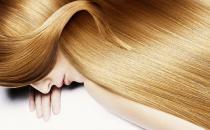 脱发怎么办？夏季脱发的原因