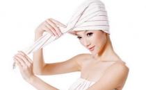 防脱发选一把好梳子很重要