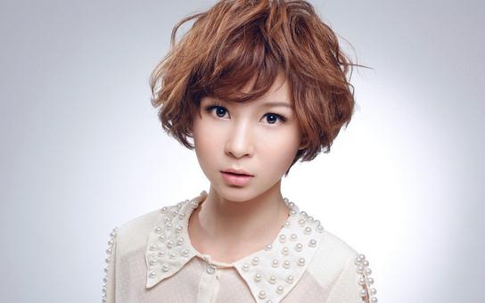 如何打造轮廓感发型?最适合冬季的发型