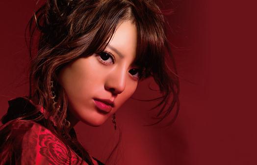 怎么才能打造自然微卷发?