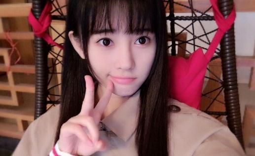 如何打造空气刘海?空气刘海适合什么人?