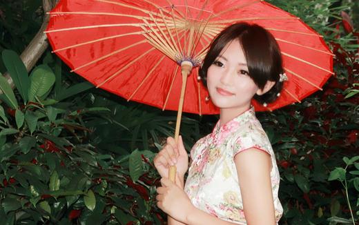 如何在家自己染发？染发需要注意什么？