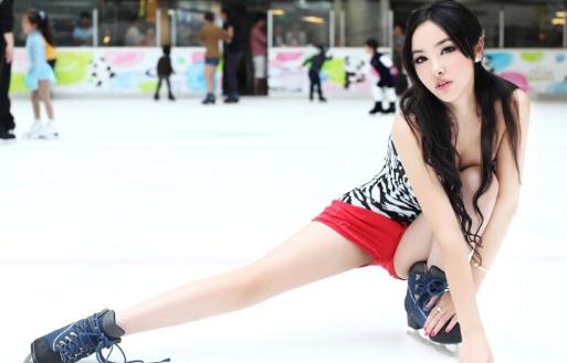 烫染失败怎么？将计就计挑染渐变发色