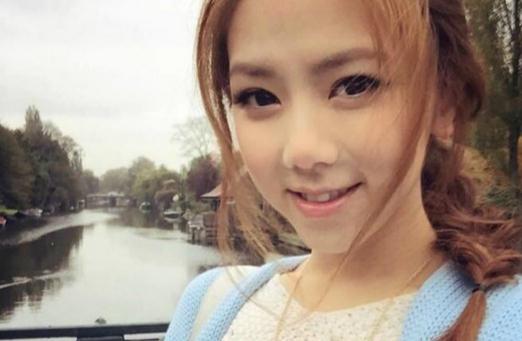 男生最喜欢什么马尾?好看马尾的扎法