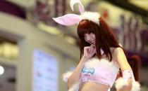 齐刘海想留中分？过渡期太尴尬怎么办？