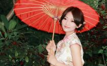 如何在家自己染发？染发需要注意什么？