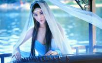 头发毛躁打结？教你如何收拾乱发！