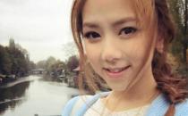 男生最喜欢什么马尾？好看马尾的扎法