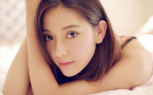 麻花辫DIY的方法：小辫子也能盘发！