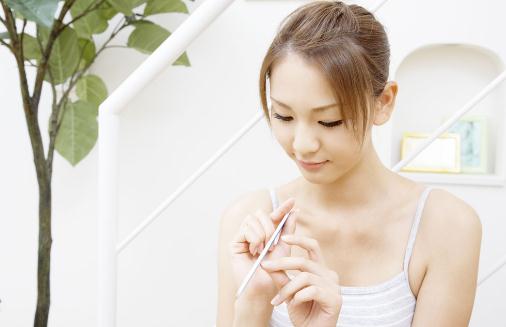 做夸张表情能瘦脸?快速瘦脸的方法