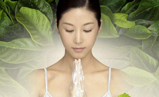 口腔推拿能瘦脸?瘦脸的10个绝招