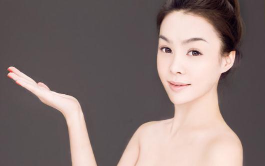 怎么瘦脸最快速?快来拯救你的大饼脸吧!