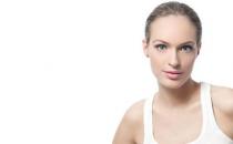 V脸速成运动-按摩瘦脸的方法