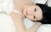 什么发型显脸小？小脸发型技巧