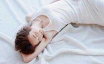 怎么瘦脸？热毛巾热敷有助瘦脸