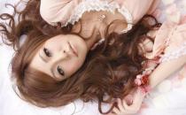 脸部如何减肥？瘦脸运动的方法