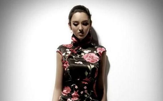 什么习惯能让脸瘦下来？脸胖的原因