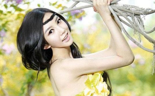 瘦脸按摩需要注意什么?指法要准确