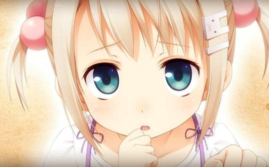 瘦脸美颜操怎么做?最快速的瘦脸方法