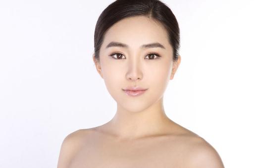 男性如何瘦脸?男性瘦脸最快的方法