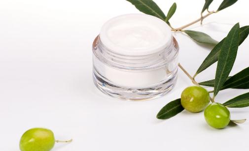 瘦脸最快的方法-晨起如何消除脸部浮肿?