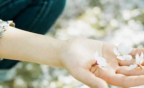 如何打造完美背部曲线?