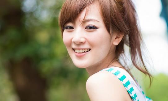 吃什么能瘦脸?瘦脸食谱推荐