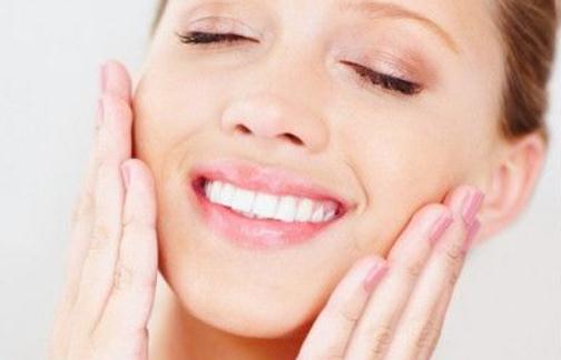 胡萝卜瘦脸?实惠有效的瘦脸食谱