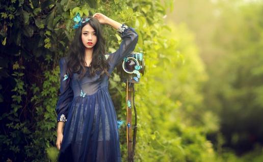 什么运动能够瘦双下巴？