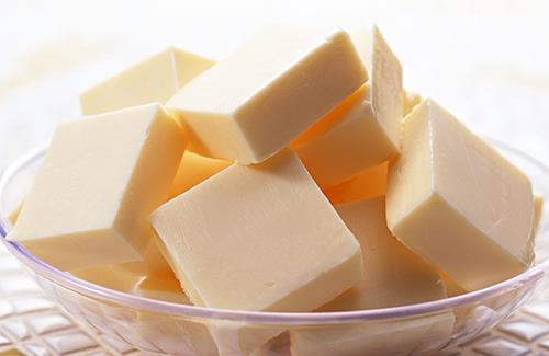 食品中的惊人事实：人造黄油、假糖浆、添加剂