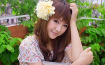 超简单的脸部按摩瘦脸操